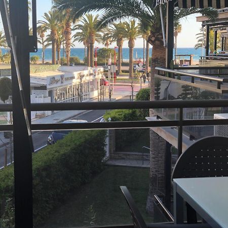 Salou 1A Linia De Mar 3Banos 3Habwifi 110M2 아파트 외부 사진