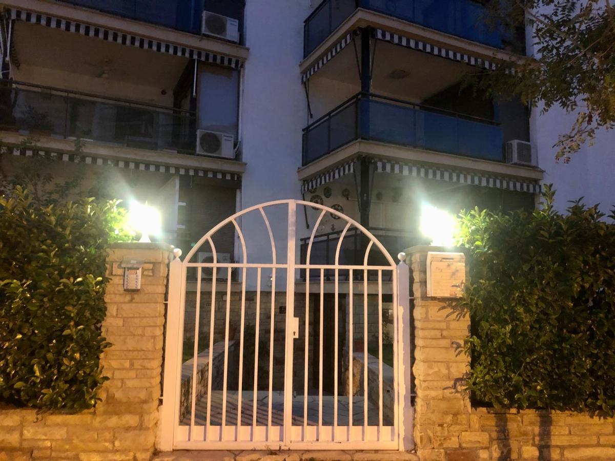 Salou 1A Linia De Mar 3Banos 3Habwifi 110M2 아파트 외부 사진